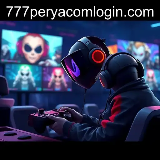 The Rise of Digital Gaming Platforms