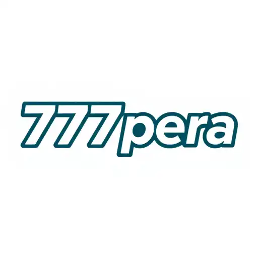 Gaming Revolution: 777perya's Impact on Online Entertainment