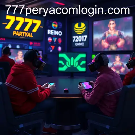 Emerging Trends in the World of Online Gaming