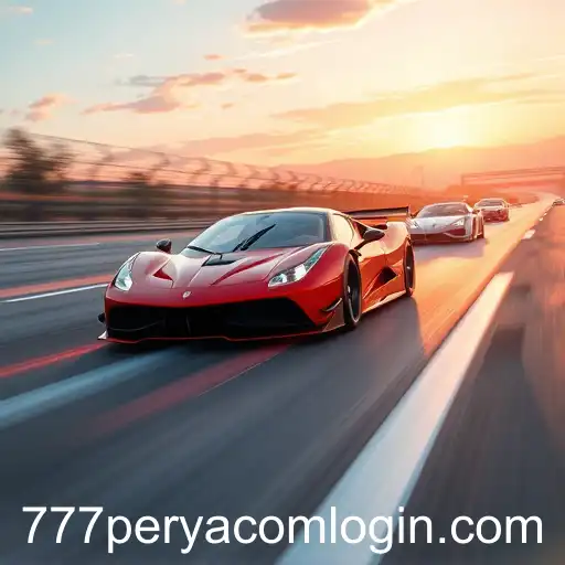 Exploring the Thrilling World of Racing Games