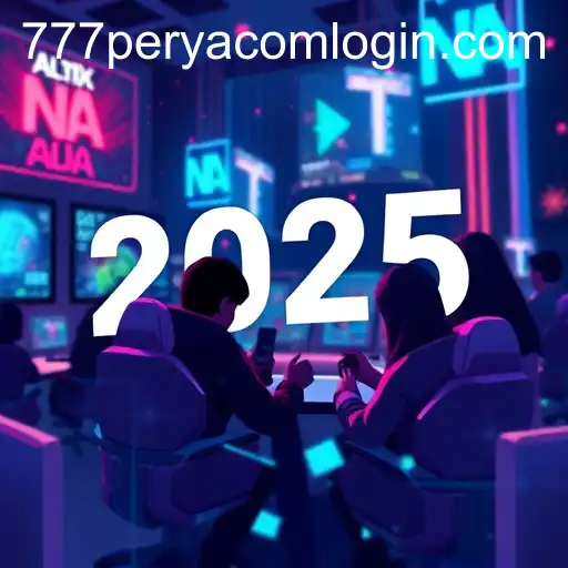 The Rising Influence of Online Gaming in 2025
