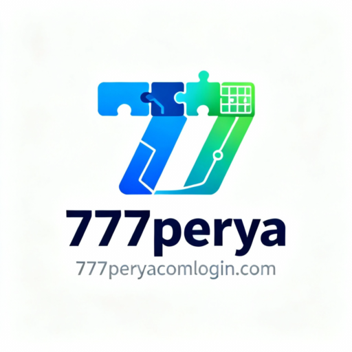 777perya